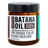 Barubt Aceite Batana Para El Crecimiento Del Cabello 122.6ml