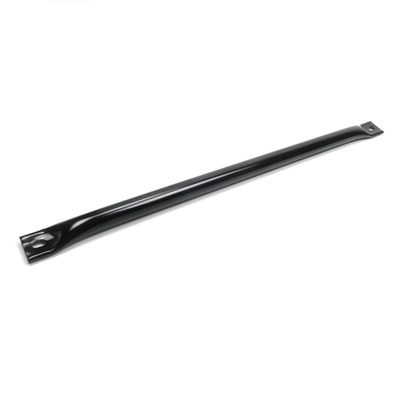 Jetuplusllc for 2001-2007 Chevy/GMC Silverado 1500 Crossmember/Frame Brace 15760799 27.5"