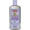 THAYERS Witch Hazel,LVNDR,Aloe,AF, 12 FZ