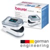 Beurer Pulse Oximeter