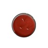 Huntington Home Soy Blend Scented Candle All Scented, 3 Wicks