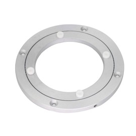 Tuggui Lazy Susan Turntable Thrust Ball Bearing 8 Inch