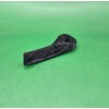 Cessna Inside Door Latch Handle PA28 180C Piper Cherokee