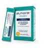 Almora Plus Probio Intestinal Disorder, 10 Sachets