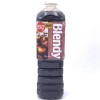 AGF Blendy Original Coffee 950ml