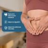 Probióticos 100 Billones Ufc Cepas Lactobacillus Bifidobacterium Cápsulas Suplemento Microbiota