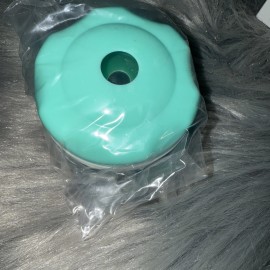 Benefit Steel Rolling Ball Pore Care