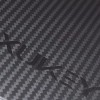 XUKEY Wide Body Rally Mud Flaps Splash Guards Mudflaps For