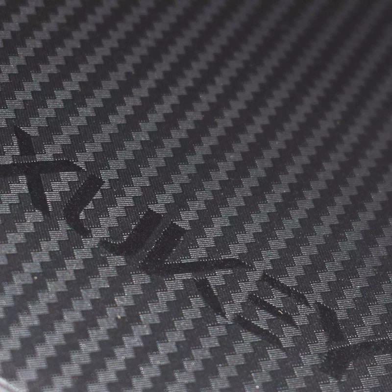 XUKEY Wide Body Rally Mud Flaps Splash Guards Mudflaps For