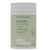 Lifestream Chlorella 100g Powder