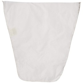 Bon 84-132 Fine Paint Strainer, 5 gallon