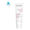 Bioderma Sensibio Forte crema calmante inmediata 40 ml para piel sensible