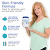 Vive CPAP Mask Wipes, 110 Count – Unscented, Alcohol‑Free, Lint‑Free