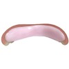 Instant Smile Comfort Fit Flex-Slightly Imperfect Available in Natural White