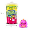 CRAZE Magic Slime - Yummies XL Unicake, Children's Slime in
