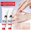 Crema De Manos Con Ácido Kójico, Hialurónico 2 Unidades