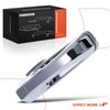A-Premium Front or Rear Right Passenger Side Exterior Door Handle