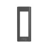 Ring Wired Doorbell Plus (Video Doorbell Pro) Faceplate - Galaxy