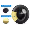 Ear Replacement Pads Cushion Cover For Beats by Dr Dre