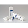 Covidien 12287 Curity Gauze Sponge, Non-Sterile, 12-ply, 2" x 2"Size,