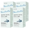 Dr.Lin Chondroitin 1200 Max, 60 tablets, 4 units / 닥터린 콘드로이친 1200 맥스, 60정, 4개