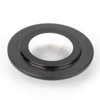 Replacement Camera Lens Compatible with Insta360 X4 360 Degree Action