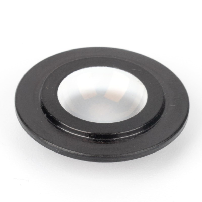 Replacement Camera Lens Compatible with Insta360 X4 360 Degree Action