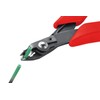 Takagi GISUKE Hobby Nipper 4.9 inches (125 mm) with Catch