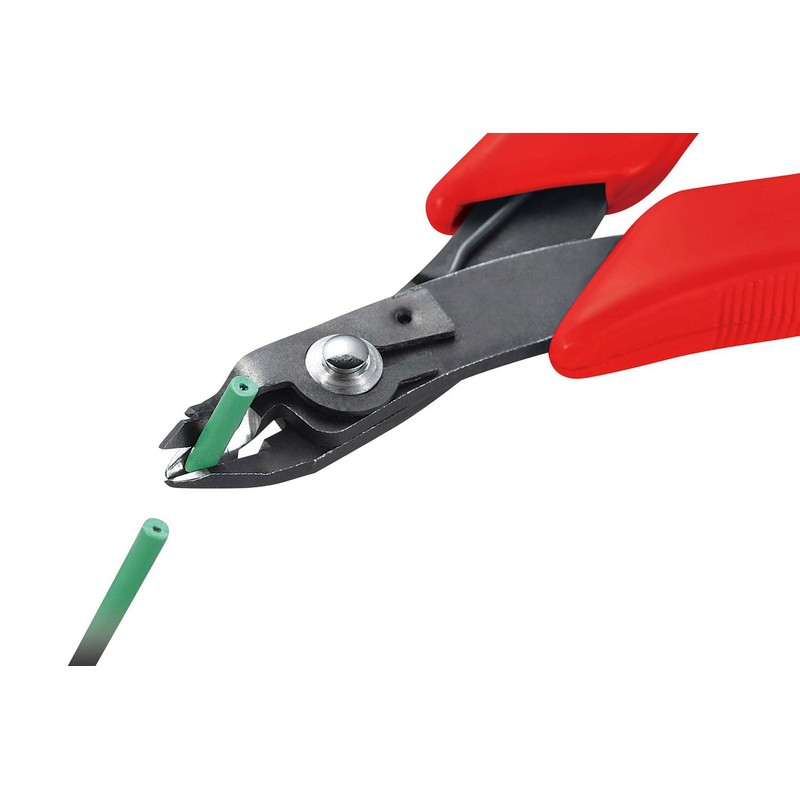 Takagi GISUKE Hobby Nipper 4.9 inches (125 mm) with Catch