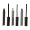 9Pcs Household Liquid Eye Shadow Set Makeup Shine Finish Matte