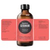 Edens Garden Geranium-Egyptian Essential Oil- 100% Pure Premium Grade, Undiluted,