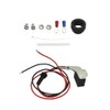 Vroelos 1281 Ignition Conversion Kit, 1281 Ignitor Kit Fit for