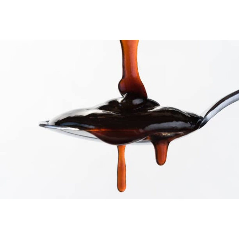 June Moon Spice Company Hoisin Sauce