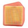10 X Air Filter Cleaner For Stihl FS410 FS460 FS240