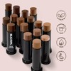 Black Opal - Base de color (14,2 g, SPF 15