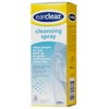 Ear Clear Ear Cleanser 100ml