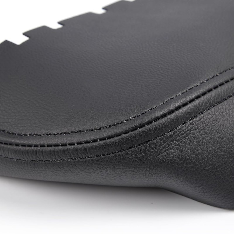 ALLGOOD Front Door Panel Armrest Cover, Compatible with Honda Pilot