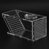 Yosoo Health Gear Trap Catcher Box Aquarium Disposable for Catching