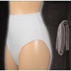 P&S Healthcare Ltd P&S Healthcare - Ladies Protective Pant -