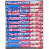 Sweetarts Candy 36 Count Rolls Bulk Box Sweet Tart Sweetart