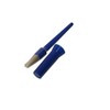 Trilanco See Description Trilanco Bitz Hoof Oil Brush With Cap,