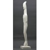 Cycladic Figurine Idol Greek Art Statue Sculpture Museum Copy Cast