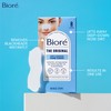 Bioré Biore Deep Cleansing Pore Strips For Nose - 14