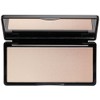 JAPONESQUE Kumadori Ombre Highlighter