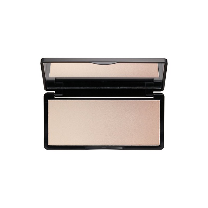 JAPONESQUE Kumadori Ombre Highlighter