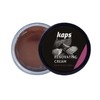 Renovating Repair Cream for Smooth Leather Shoes Bags Seats, Scratch