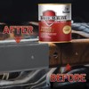 3-in-1 Rust Converter & Metal Primer & Preventive Coating 35