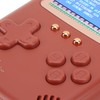 Handheld Game Console Recycle Chargeable Portable Retro Mini Lightweight 10000mAh