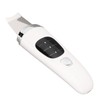 Skin Scrubber Machine Blackhead Removal High Frequency Vibration Facial Pore