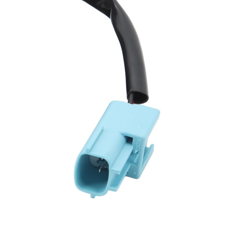 Sensor Wiring Harness 139981 Sensitive Flexible Cable Wire Harness Replacement